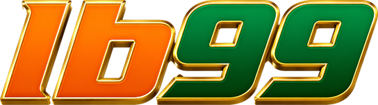 lb99